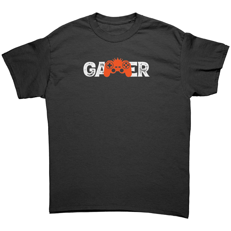 Gildan 2025 gamer shirts