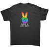 Have a gay day gildan unisex t-shirt