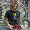 Have a gay day gildan unisex t-shirt