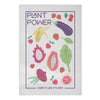 Plant power chop it like it's hot glass cutting board - HISHYPE